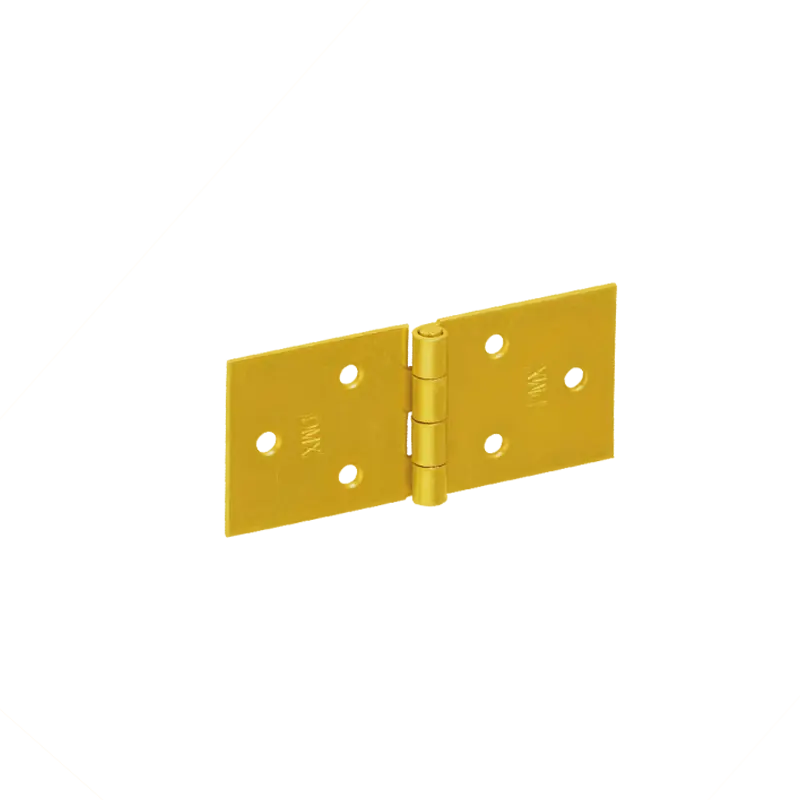 Z 100 c Závěs stavební 100x45x1,5 mm Z 100 c Závěs stavební 100x45x1,5 mm