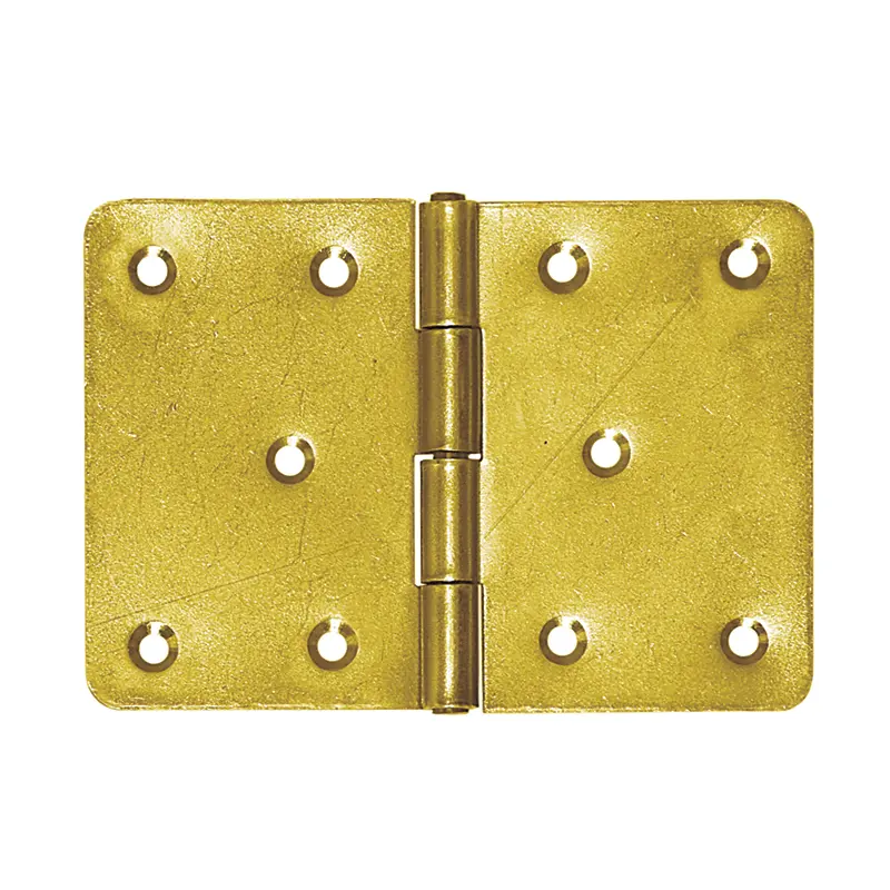 Z 100 d Závěs stavební 100x70x1,5 mm Z 100 d Závěs stavební 100x70x1,5 mm