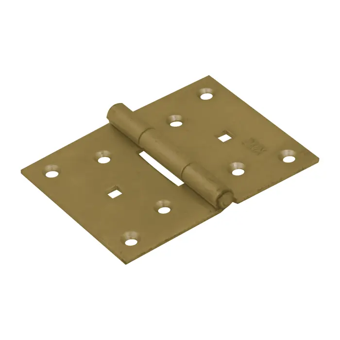 Z 115  Závěs stavební 115x90x2,5 mm