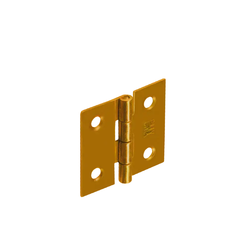 ZS 30 Závěs splétaný 30x1,0 mm ZS 30 Závěs splétaný 30x1,0 mm