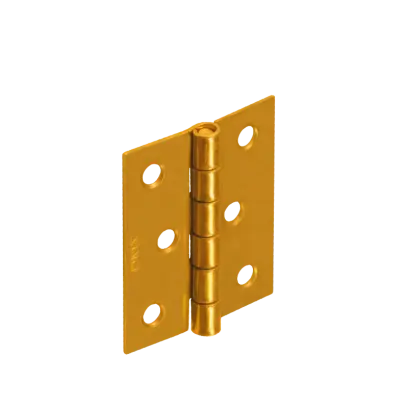 ZS 40  Závěs splétaný 40x1,0 mm