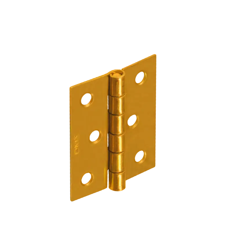 ZS 40  Závěs splétaný 40x1,0 mm