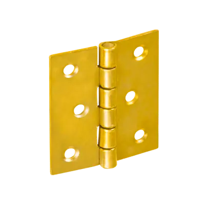 ZS 50  Závěs splétaný 50x1,0 mm