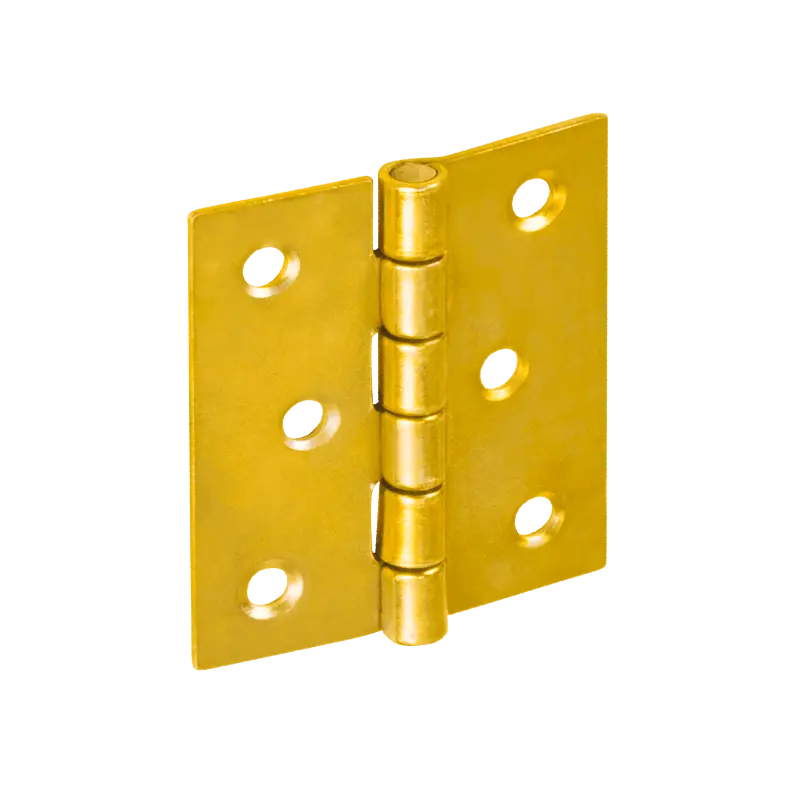 ZS 50  Závěs splétaný 50x1,0 mm