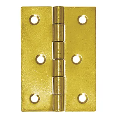 ZS 60  Závěs splétaný 60x1,0 mm