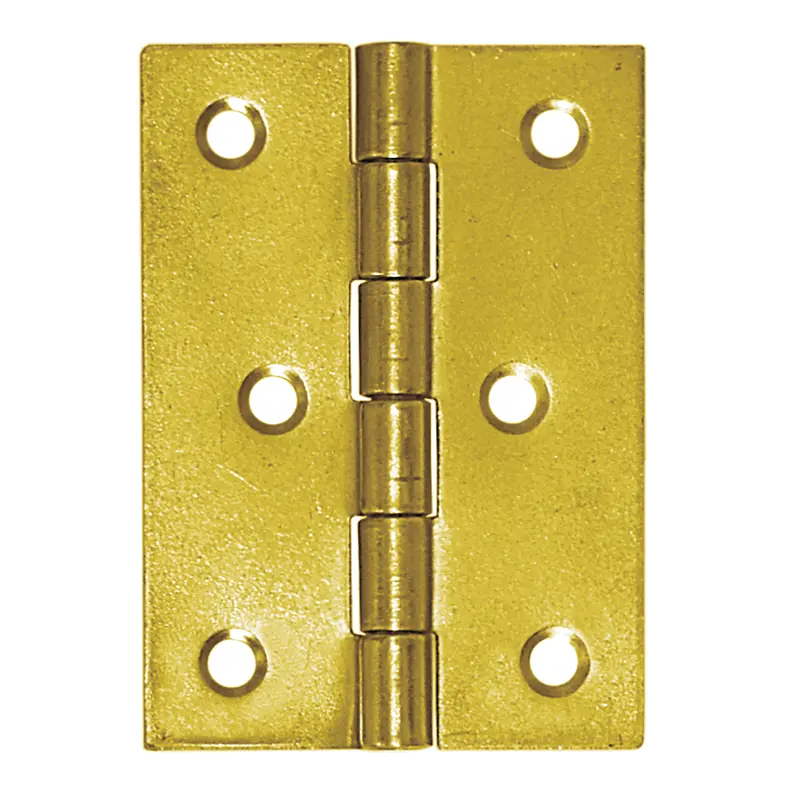 ZS 60  Závěs splétaný 60x1,0 mm