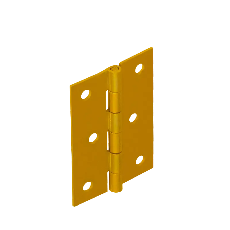 ZS 80  Závěs splétaný 80x1,5 mm