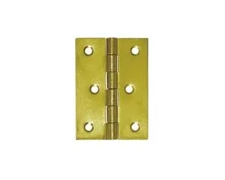 ZS 70  Závěs splétaný 70x1,0 mm