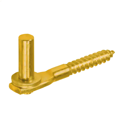 CW 13/106  držák čepu d 13 mm /106 mm