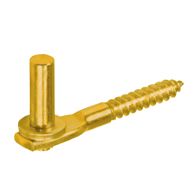 CW 13/106  držák čepu d 13 mm /106 mm