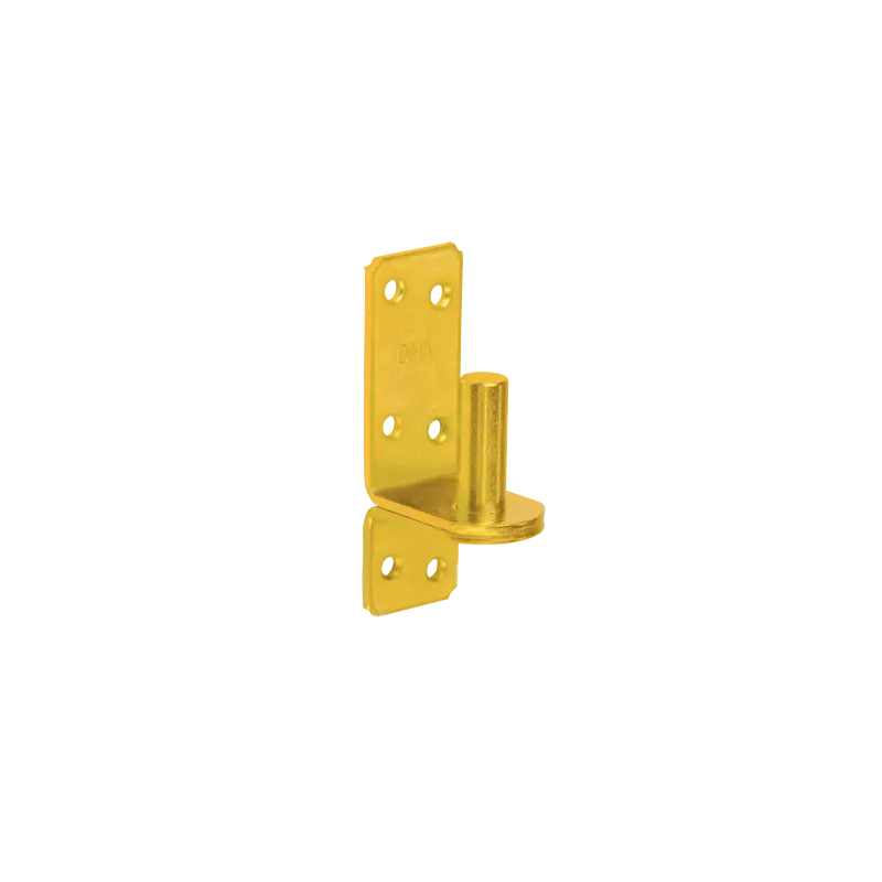 C 16/25    držák čepu  d 16 mm /25 mm