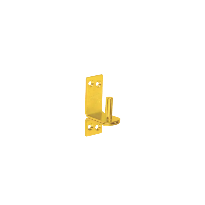 C 10/25    držák čepu  d 10 mm /25 mm