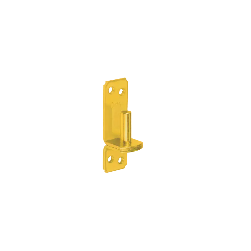 C 13/11    držák čepu  d 13 mm /11 mm