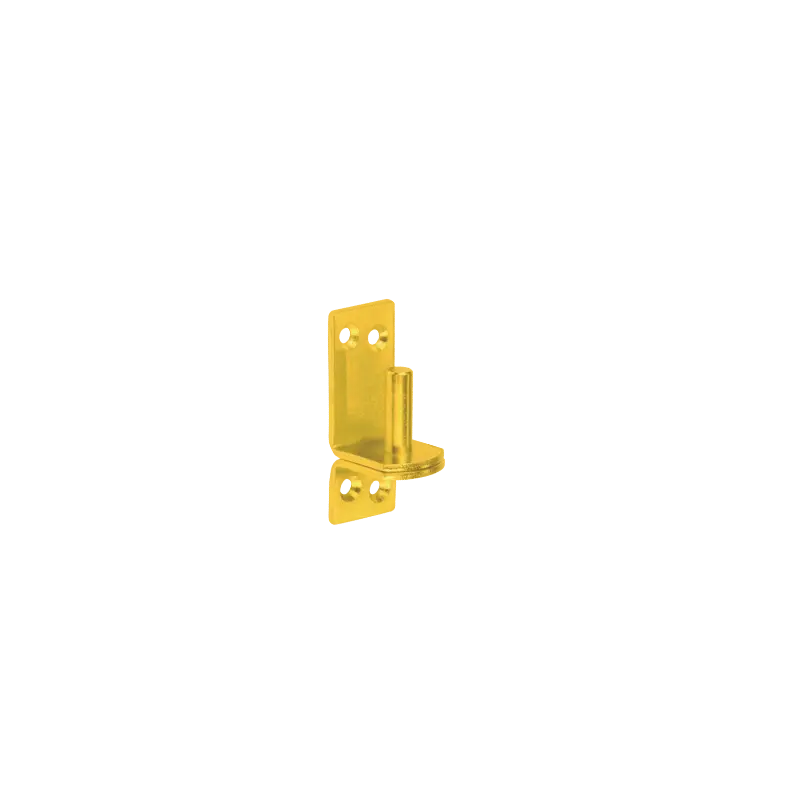 C 10/11 držák čepu d 10 mm /11 mm C 10/11 držák čepu d 10 mm /11 mm