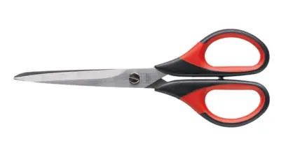 Bessey nůžky víceúčelové 180mm