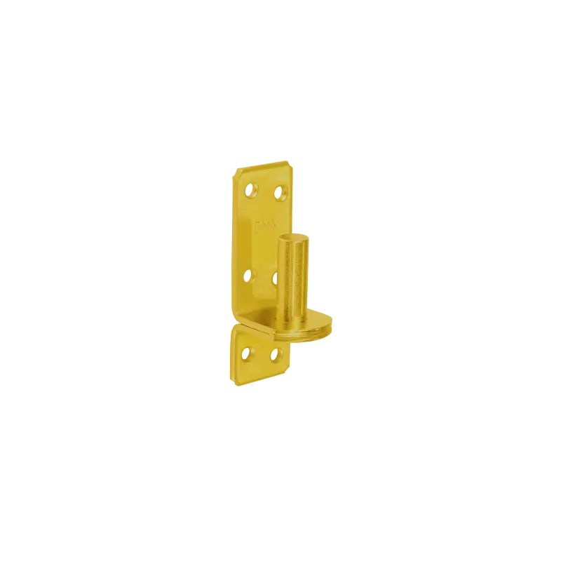 C 16/11    držák čepu  d 16 mm /11 mm