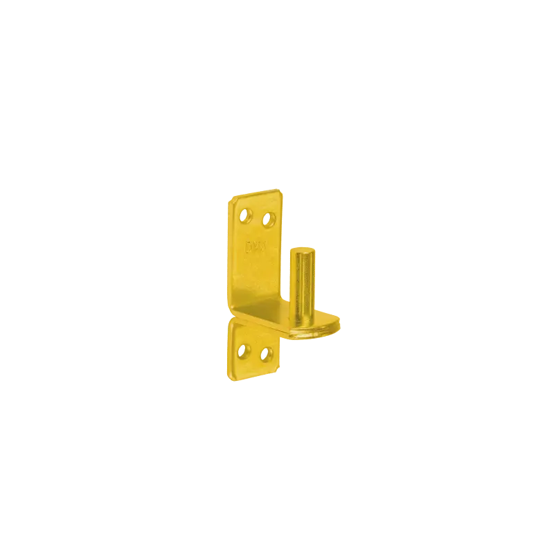 C 13/25    držák čepu  d 13 mm /25 mm