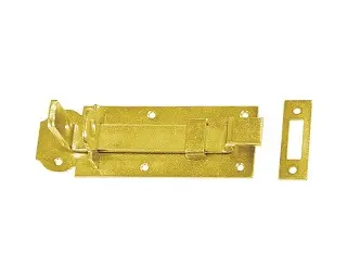 WZW 140  Zástrč zamykací typu 