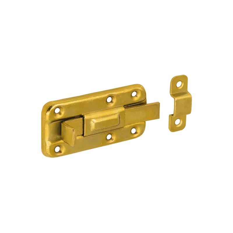 WZTW 80 Zástrč lisovaná zamykací jednod. 80x40x1,0 mm WZTW 80 Zástrč lisovaná zamykací jednod. 80x40x1,0 mm