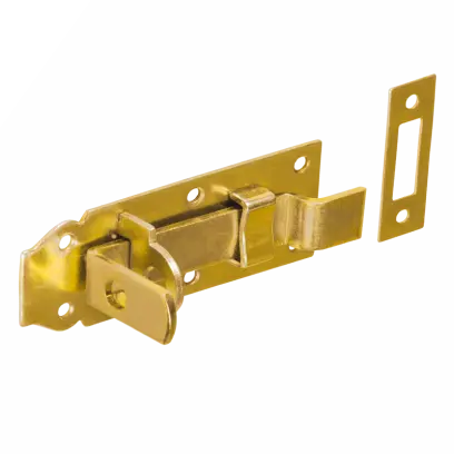 WZW 120  Zástrč zamykací typu 