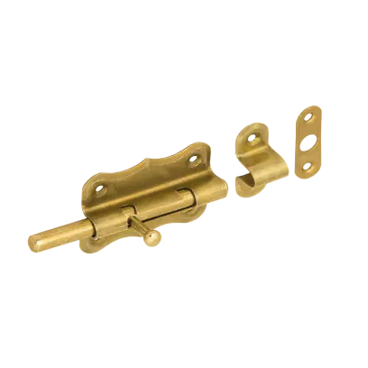 W0 70  Zástrč s kulatým jezdcem 70x50 mm