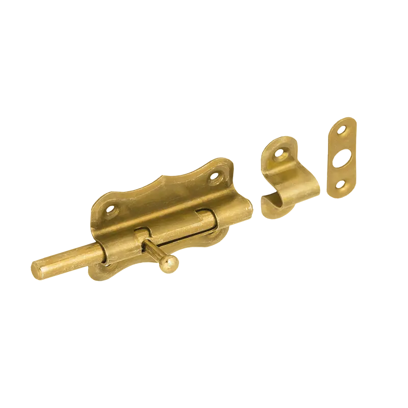 W0 70 Zástrč s kulatým jezdcem 70x50 mm W0 70 Zástrč s kulatým jezdcem 70x50 mm