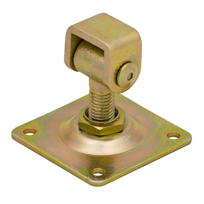 ZRP 20 Závěs stavitelný k přišroubování M18/90 ZRP 20 Závěs stavitelný k přišroubování M18/90