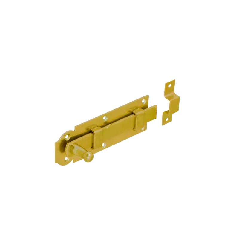 W 160 Zástrč jednoduchá 160x55 W 160 Zástrč jednoduchá 160x55