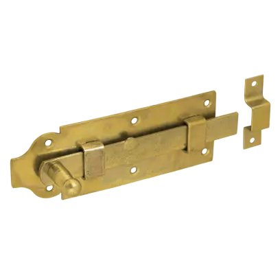 W 180  Zástrč jednoduchá 180x65