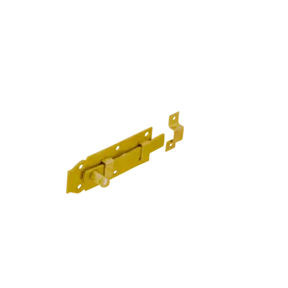 W 120  Zástrč jednoduchá 120x45