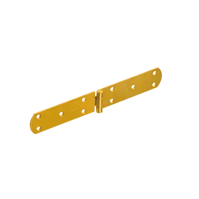 ZF 250 Závěs francouzský 250x38x2,5 mm