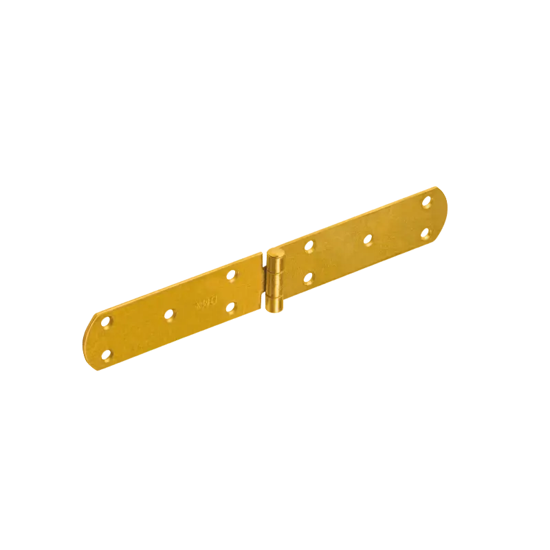 ZF 250  Závěs francouzský 250x38x2,5 mm