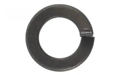 Podložka DIN 127 A ocel 16,2 (M16) BP