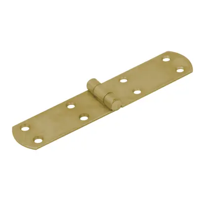 ZF 160 Závěs francouzský 160x33x2,5 mm