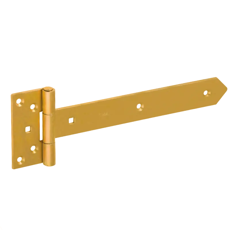 ZB 200 Závěs brankový 200x45x90x35x3,0 mm ZB 200 Závěs brankový 200x45x90x35x3,0 mm