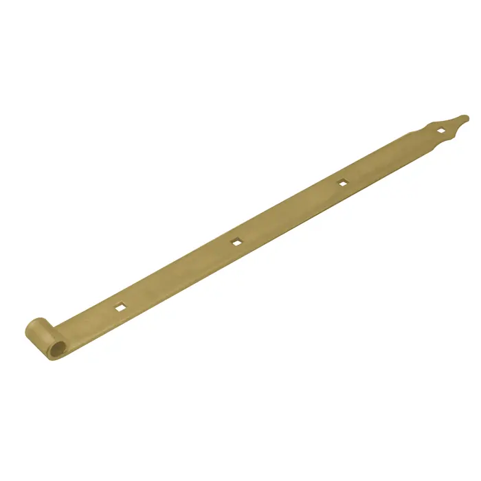 ZP 500 d 13 Závěs pásový 500x35/4,0 d 13 mm ZP 500 d 13 Závěs pásový 500x35/4,0 d 13 mm