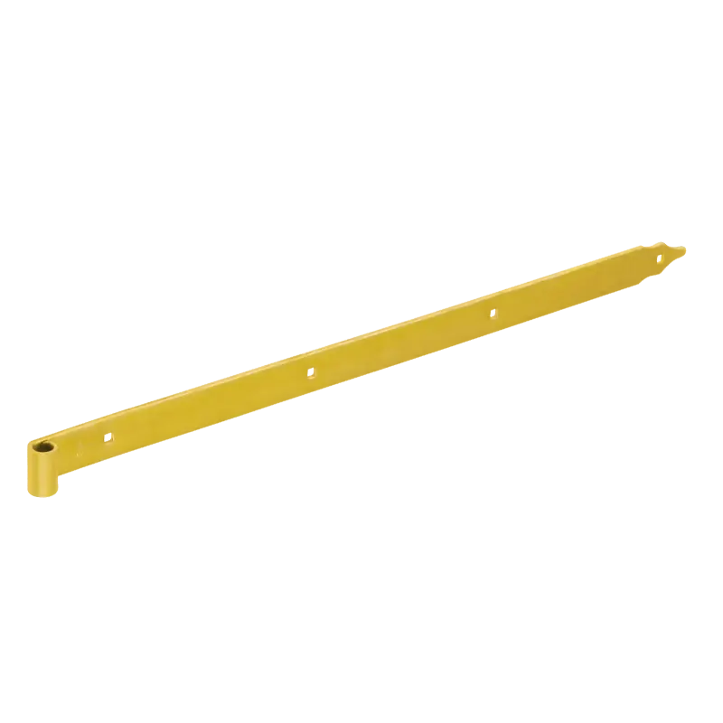 ZP 800 d 16  Závěs pásový 800x40/5,0 d 16 mm