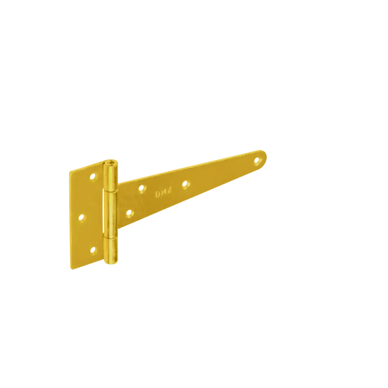 ZT 150 Závěs trojúhel. 150x35x80x2,0 mm ZT 150 Závěs trojúhel. 150x35x80x2,0 mm