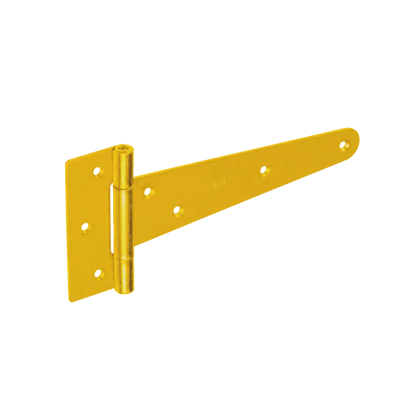 ZT 200 Závěs trojúhel. 200x50x110x2,5 mm ZT 200 Závěs trojúhel. 200x50x110x2,5 mm