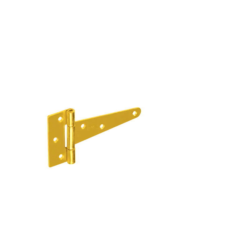 ZT 100  Závěs trojúhel. 100x30x65x2,0 mm