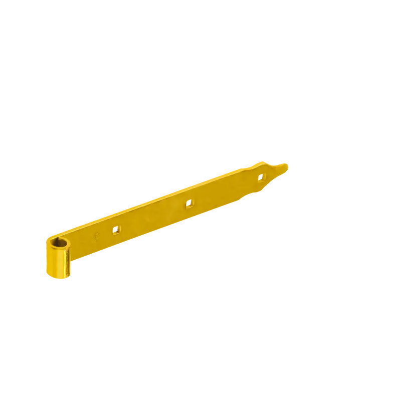 ZP 300 d 13 Závěs pásový 300x35/4,0 d 13 mm ZP 300 d 13 Závěs pásový 300x35/4,0 d 13 mm