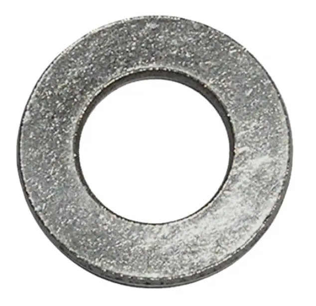 Podložka DIN 125A ocel 2,2 (M2) BP