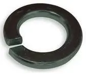 Podložka DIN 127 B ocel 53 (M52) BP