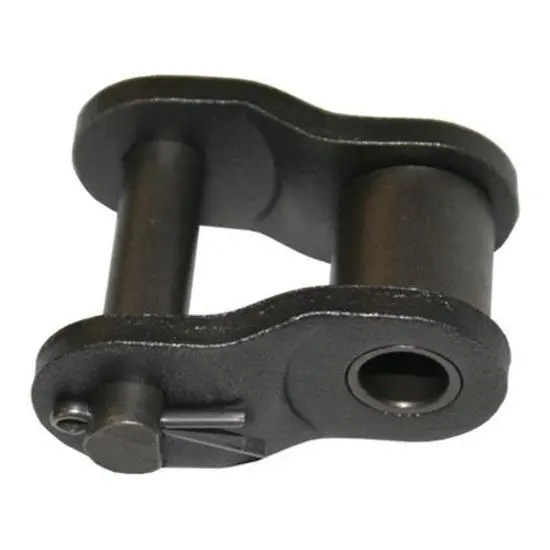 Redukční článek k řetězu 08 B-1