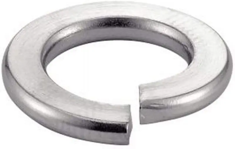 Podložka DIN 127 B nerez A4 5,1 (M5)