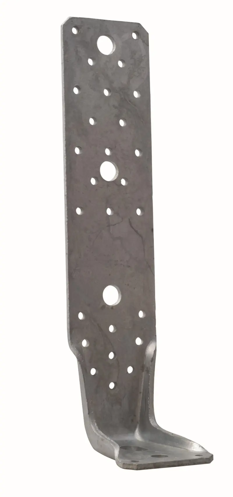 kotevní patka 285x65x85x4,0mm KR-L