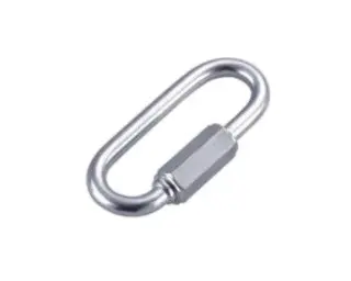 Článek Rapid 3,5mm Zn