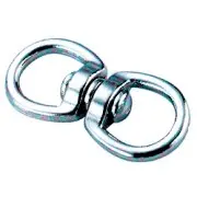 Obrtlík na vodítka 22mm Ni