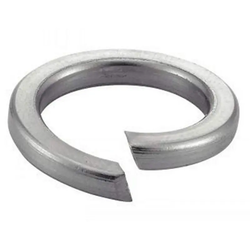 Podložka DIN 7980 nerez A2 8,1 (M8)