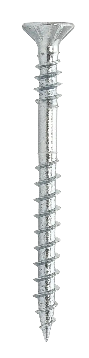 RAPI-TEC UniPlus 3,5x40mm, T15 bílý